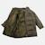 Doudoune garçon Gris+Kaki+Marine+Noir 12 - vertbaudet enfant 