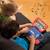 Mon premier ordinateur éducatif bilingue spidey (en/fr) ROUGE 5 - vertbaudet enfant 
