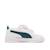 Baskets garçon 403740 Blanc 3 - vertbaudet enfant 