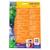 Talkies-walkies dora 3d ROSE 4 - vertbaudet enfant 
