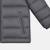 Doudoune garçon Gris+Kaki+Marine+Noir 6 - vertbaudet enfant 