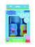 Talkies-walkies peppa pig portée 200m BLEU 4 - vertbaudet enfant 