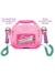 Enceinte bluetooth licorne avec micros ROSE 4 - vertbaudet enfant 