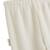 Lot de 2 pyjamas enfant 2 pièces en polaire léa Rose 4 - vertbaudet enfant 