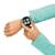 Montre avec camera toy story VERT 5 - vertbaudet enfant 