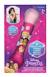 Microphone lumineux avec mélodies et effets sonores Disney ROSE 1 - vertbaudet enfant 