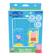 Talkies-walkies peppa pig portée 200m BLEU 5 - vertbaudet enfant 