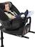 Siège auto FullSeat 360 i Size noir 11 - vertbaudet enfant 