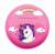 Écouteurs sans fil bluetooth licorne ROSE 2 - vertbaudet enfant 