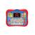 Tablette pat'patrouille éducative bilingue parlante abc (fr/en) ROUGE 1 - vertbaudet enfant 