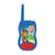 Talkie-walkies pat’ patrouille portée 200m BLEU 3 - vertbaudet enfant 