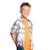 Talkies-walkies Portée 500m Licornes 3d, 2 Canaux de Communication, clip ceinture ROSE 5 - vertbaudet enfant 