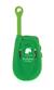 Talkie-walkies animal crossing portée 2km fonction morse VERT 3 - vertbaudet enfant 
