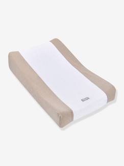 Puériculture-Matelas, accessoires de lange-Housse de matelas à langer-Drap-housse matelas à langer Sofalange