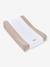 Drap-housse matelas à langer Sofalange beige+LIGHT MIST+vert d'eau+vieux rose+WHITE 1 - vertbaudet enfant 