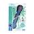 Microphone lumineux stitch BLEU 3 - vertbaudet enfant 