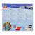 Kit d’aventurier toy story VERT 4 - vertbaudet enfant 