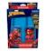 Talkie-walkies spiderman portée 200m BLEU 3 - vertbaudet enfant 
