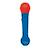 Microphone lumineux pat’patrouille BLEU 2 - vertbaudet enfant 