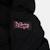 Doudoune longue fille Blanc+Marine+Noir+Rose 18 - vertbaudet enfant 