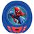 Lecteur cd bluetooth spider-man BLEU 6 - vertbaudet enfant 