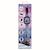 Montre bluetooth avec écran couleurs frozen avec camera et carte mémoire de 8 go BLEU 5 - vertbaudet enfant 