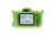 Camera pour enfants avec protection dinosaure VERT 2 - vertbaudet enfant 