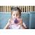 Camera pour enfants avec protection disney princesses ROSE 4 - vertbaudet enfant 
