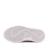 Baskets basses  à scratch Blanc 6 - vertbaudet enfant 