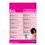 Talkies-walkies barbie portée 200m ROSE 4 - vertbaudet enfant 