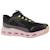 Basket glide step vista lane Blanc+Blanc wbtq+Gris gypk+Gris rose+Noir bkmt+Rose 29 - vertbaudet enfant 