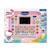 Tablette hello kitty éducative bilingue parlante abc (fr/en) ROSE 3 - vertbaudet enfant 