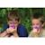 Talkies-walkies dora 3d ROSE 5 - vertbaudet enfant 