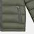 Doudoune garçon Gris+Kaki+Marine+Noir 12 - vertbaudet enfant 