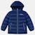 Doudoune garçon Gris+Kaki+Marine+Noir 16 - vertbaudet enfant 