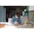 Enceinte bluetooth veilleuse stars wars VERT 6 - vertbaudet enfant 
