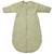 Gigoteuse chaude pure sauge vert tog 2,5 (18-24 mois) Vert sauge 1 - vertbaudet enfant 