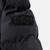 Doudoune longue garçon Gris+Kaki+Marine+Noir 6 - vertbaudet enfant 