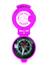 Kit d’aventurier barbie ROSE 3 - vertbaudet enfant 