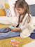 Liseuse d'apprentissage Liboo bleu 4 - vertbaudet enfant 