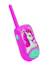 Talkies-walkies licorne portée 200m ROSE 4 - vertbaudet enfant 