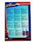 Talkie-walkies spiderman portée 200m BLEU 6 - vertbaudet enfant 