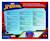 Lecteur cd portable avec 2 microphones spiderman BLEU 6 - vertbaudet enfant 