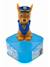 Enceinte bluetooth avec figurine lumineuse de chase BLEU 1 - vertbaudet enfant 