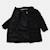 Doudoune longue garçon Gris+Kaki+Marine+Noir 23 - vertbaudet enfant 