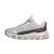Basket glide step vista lane Blanc+Blanc wbtq+Gris gypk+Gris rose+Noir bkmt+Rose 20 - vertbaudet enfant 