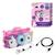 Camera avec protection licorne ROSE 2 - vertbaudet enfant 