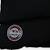 Doudoune longue fille Blanc+Marine+Noir+Rose 17 - vertbaudet enfant 