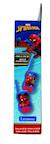 Talkie-walkies spiderman portée 200m BLEU 4 - vertbaudet enfant 