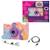 Camera pour enfants avec protection disney princesses ROSE 1 - vertbaudet enfant 